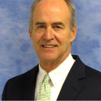 Francis Heil