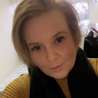 Natalie Brown
