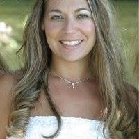 Julie Passarell