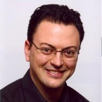 Robert Gentile