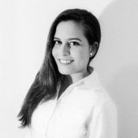 Elisa Herrera