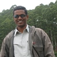 mani vannan