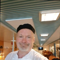 Teemu Kassinen