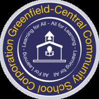 Greenfield-Central Human Resources