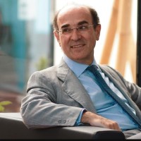 Elias Rodriguez-Viña Cancio