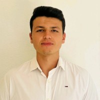 Mehmet Kayacilar