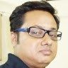 Pradipta Sengupta