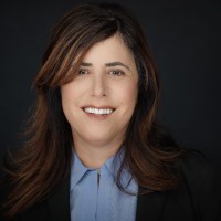 Francine Schwartz