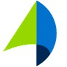 Cvp Corp