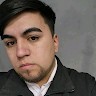Cristian Puebla