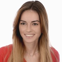 Monika Rogulska