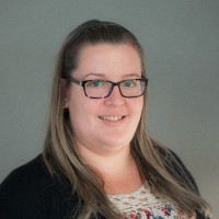 Erika House