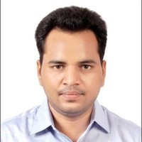 Keshav Rajput