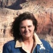 Shannon Dillard