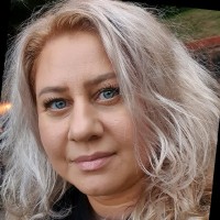 Alexa Gheorghe