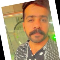 Husnain Nawab