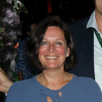 Astrid Ulrich