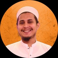 Rehan Amjad