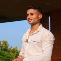 Aasim Mahabari