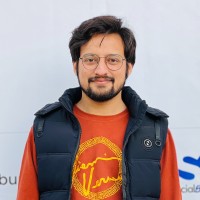 Abdul Rehman