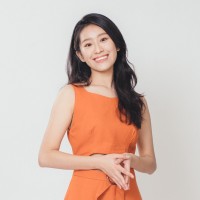 李紫研
