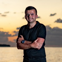 Brian Spijkers