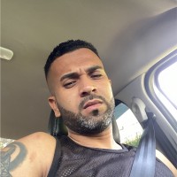Deivison Felix