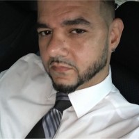 Enrique M.