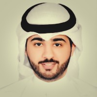 Mohammad Alshammari