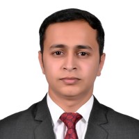 Sourabh Wadkar