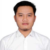 Roni Setiawan
