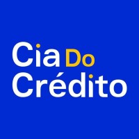 Cia Do Crédito