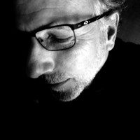 Dr. Klaus Johannes