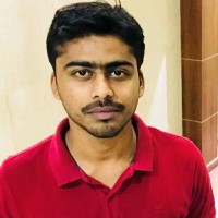 Athul Vasudevan