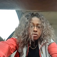 Sonora Adegoke