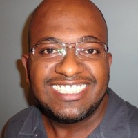 MARCELO SILVA
