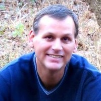 George Eidel, CFM