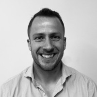 Steve Londish