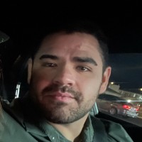 Emilio Andrade
