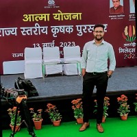 Saurabh Vaishnav
