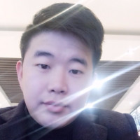 Chenqi Chao