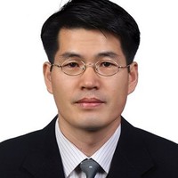 Gilwon Kim