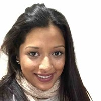 Joanne Brodski