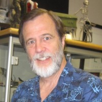 Steven Parsons