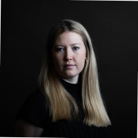 Emma Busk Johansen