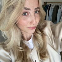 Sophie Cassese