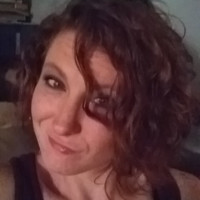 Crystal Bates