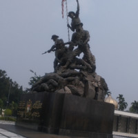 Aadya Manju