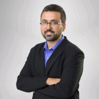 Eliran Abuhatzira 🇮🇱