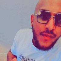 محمد الطيب إدريس